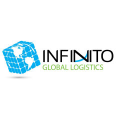 Infinito Global Logistics
