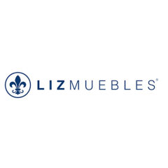 Liz Muebles