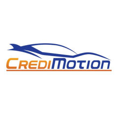 Credimotion