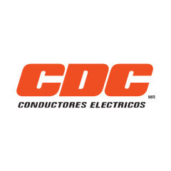 CDC Conductores Eléctricos